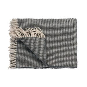 VanDyck Home 95 Sprei Anthracite